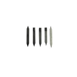 Manufacturers Exporters and Wholesale Suppliers of Quills Wire Guides New Delhi Delhi